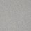 light gray swatch  