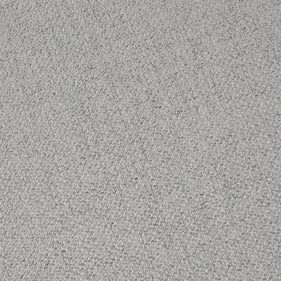 light gray swatch  