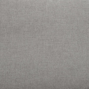 Milo 4-Piece Sleeper Sectional with Left-Facing Chaise - Light Gray