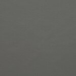 light gray swatch  