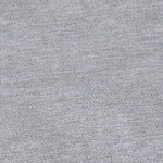light gray swatch  