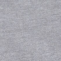 light gray swatch  