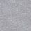 light gray swatch  