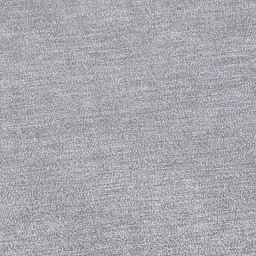 light gray swatch  