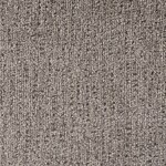 light gray swatch  
