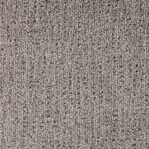 light gray swatch  