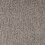 light gray swatch  