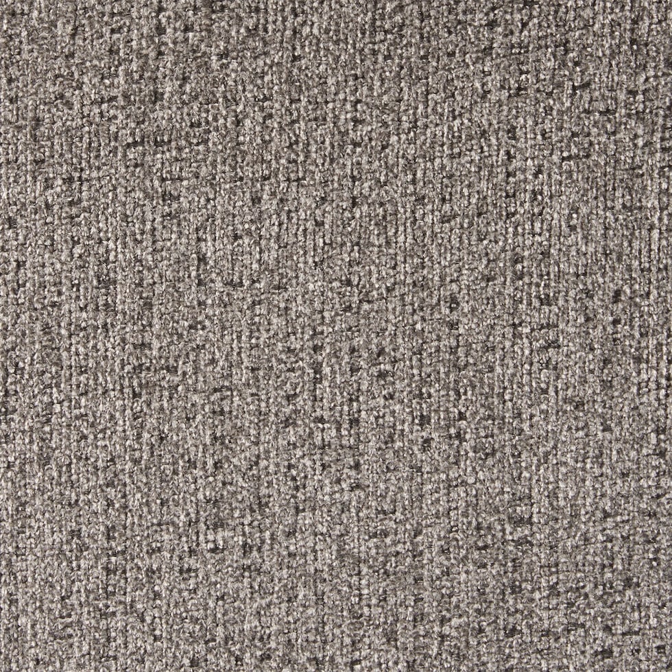 light gray swatch  