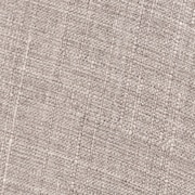 light gray walnut brown swatch  