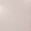 light pink swatch  