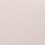 light pink swatch  