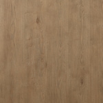 light swatch  