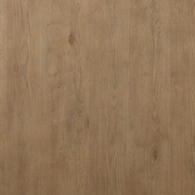 Auburn Coffee Table - Brown