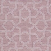 Texas 2' x 8' Runner - Lilac
