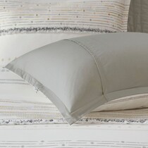 lilith multicolor full queen bedding set   