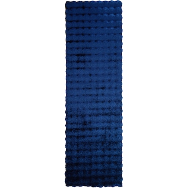 Lilly Area Rug