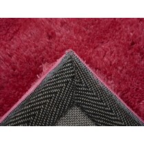 lilly pink area rug  x    