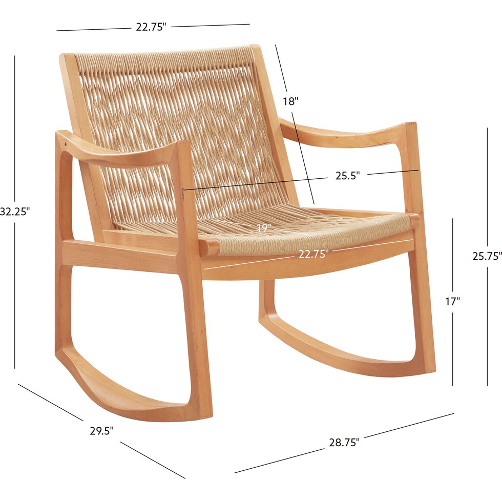 lily dimension schematic   