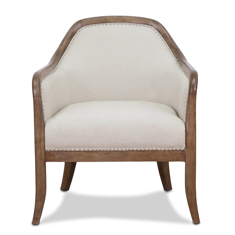 Lily Accent Chair Value City Furniture