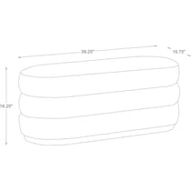 lilymae dimension schematic   