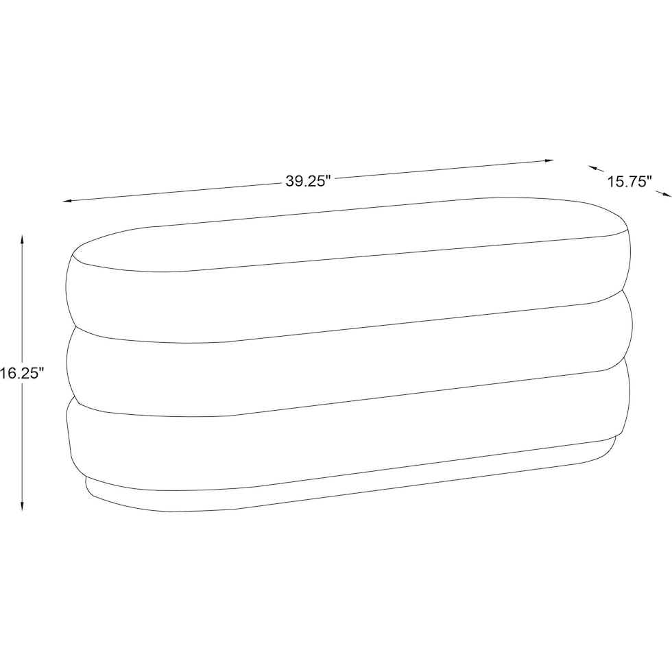 lilymae dimension schematic   