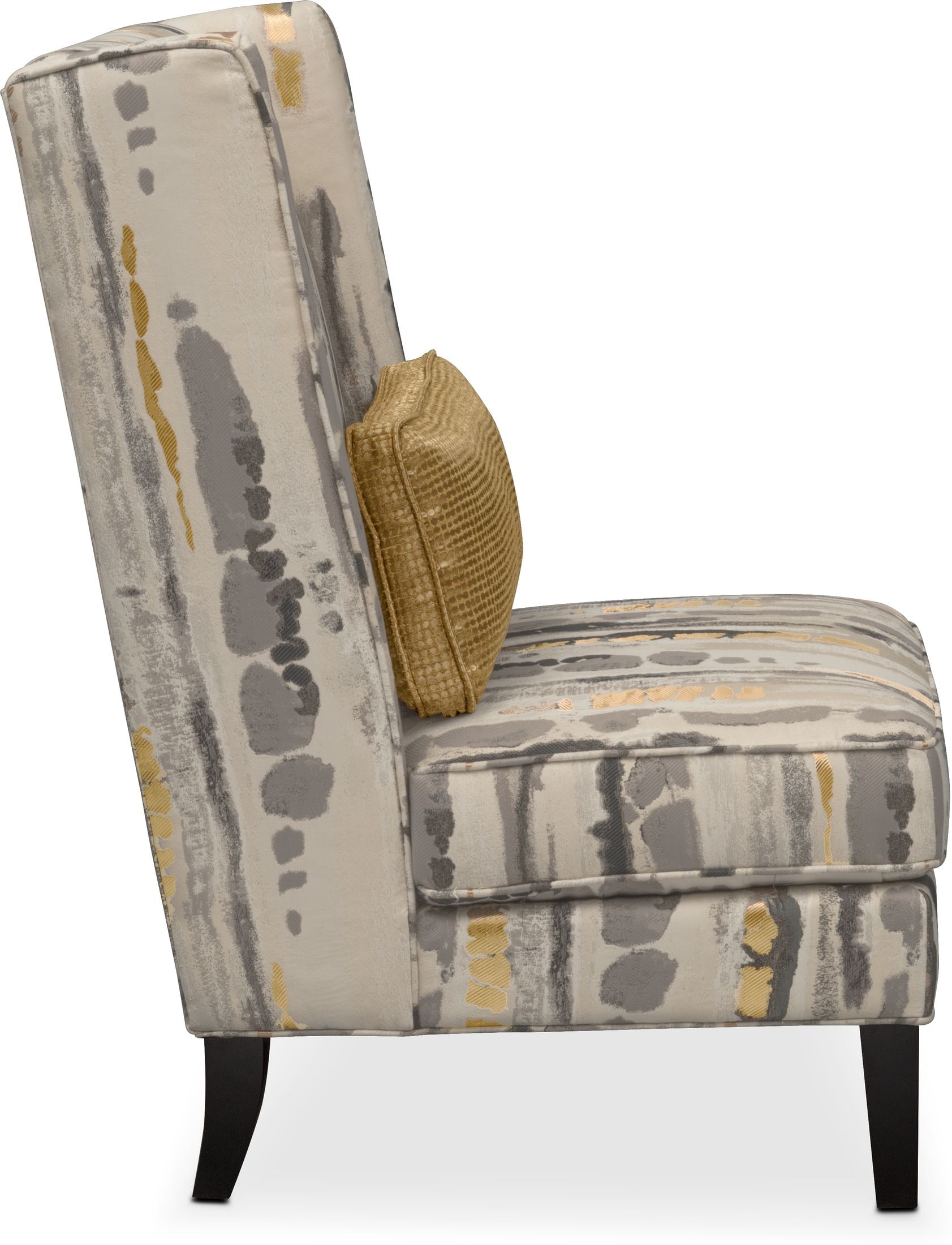 limelight accent chair