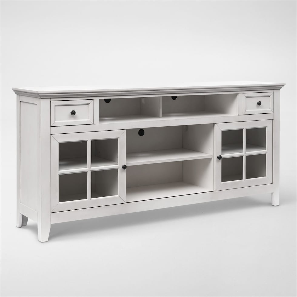 lincoln tables white tv stand web   