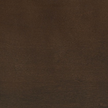 lincoln dark brown  pc full bedroom   