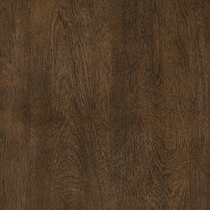 lincoln dark brown  pc queen bedroom   
