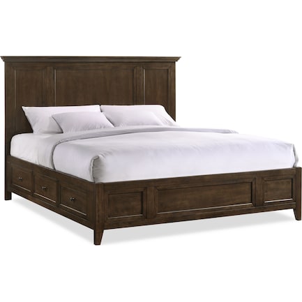 Bedroom Furniture Value City Furniture