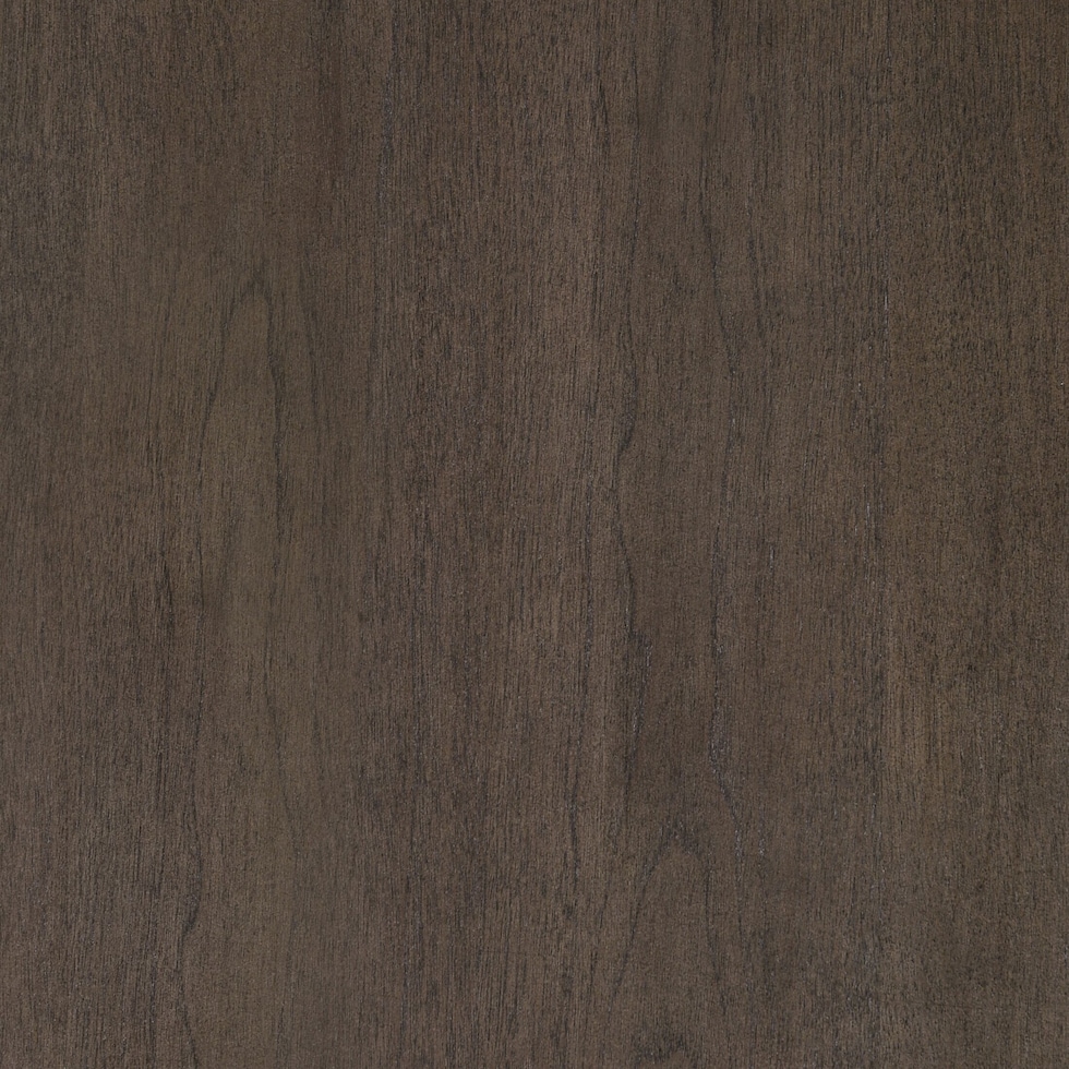 lincoln gray  pc king bedroom   
