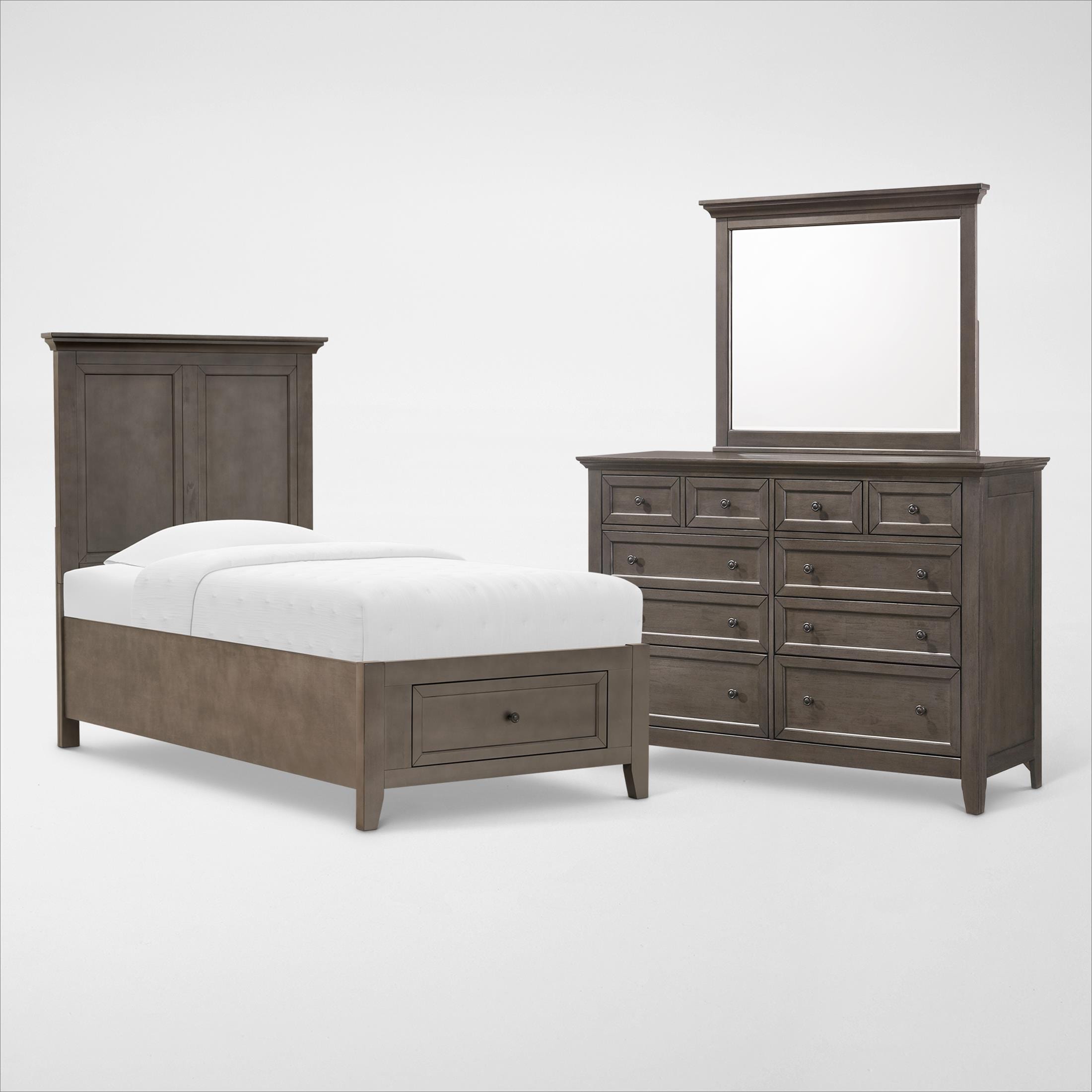 lincoln_gray_5-pc-twin-