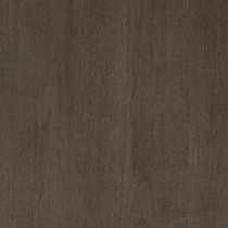lincoln gray king bed   
