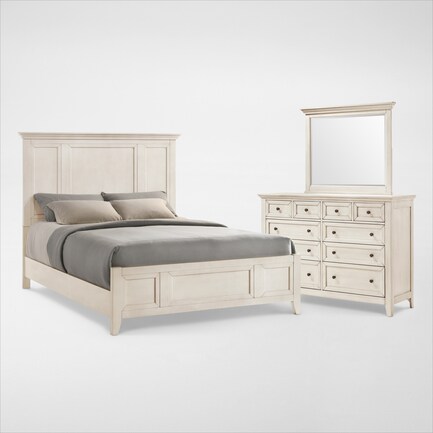 5 Piece Bedroom Sets 5 Piece Bedroom Sets, Value City Furniture King Bedroom Sets
