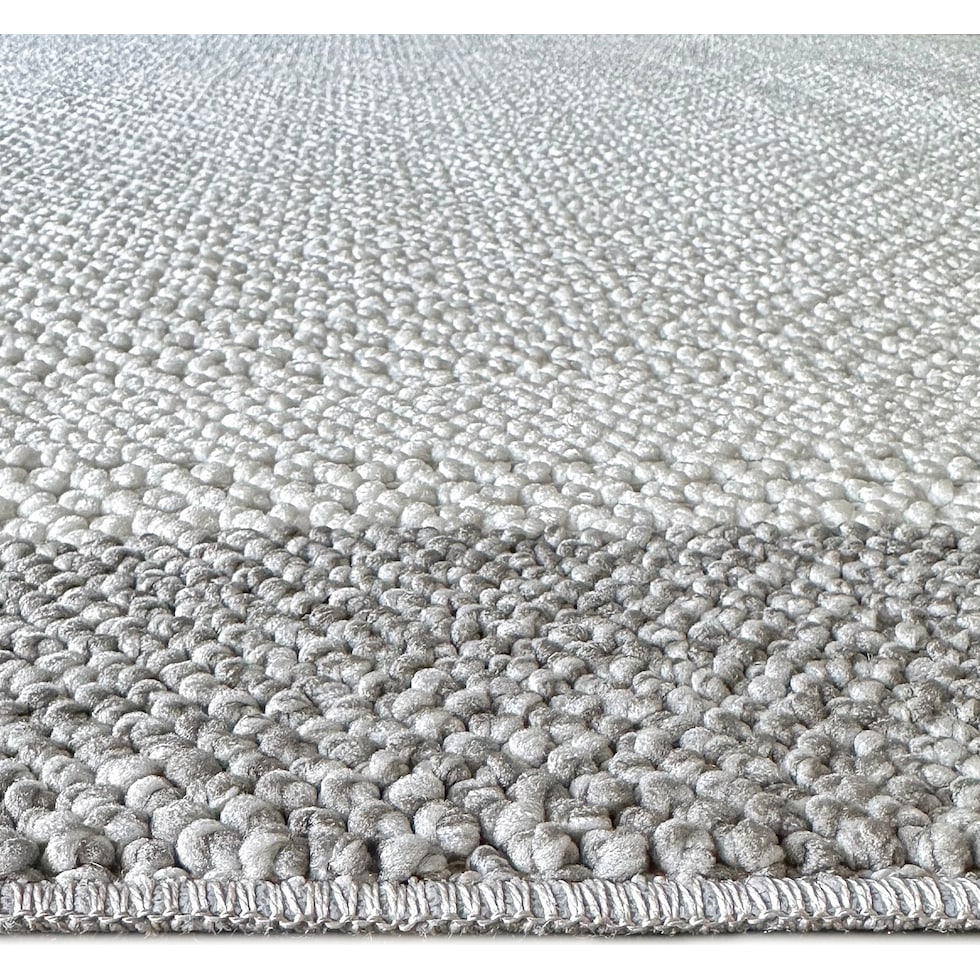 linden gray beige area rug  x    