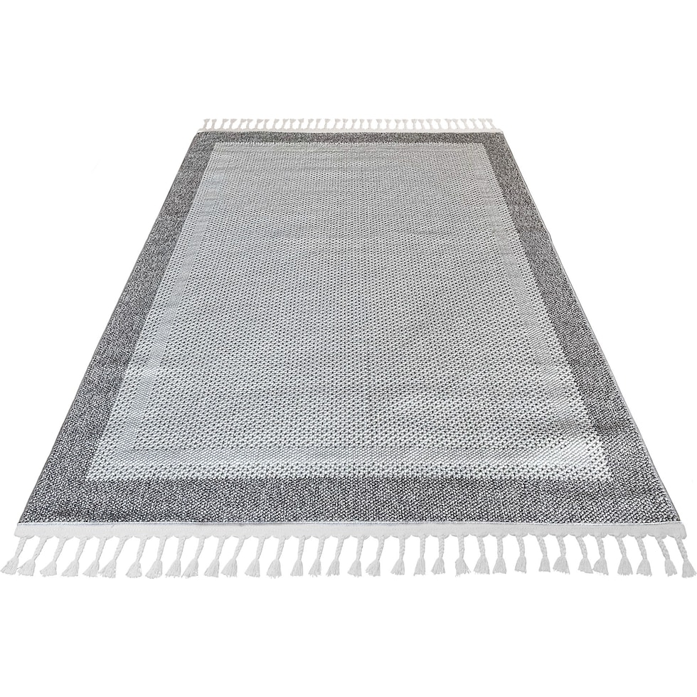 linden gray beige area rug  x    