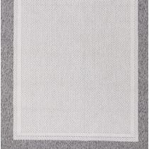 linden gray beige area rug  x    