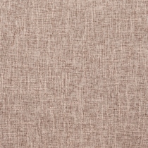 linea light brown dining chair   