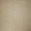 linen bronze swatch  
