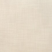 linen swatch  