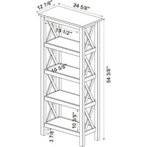 linna dimension schematic   