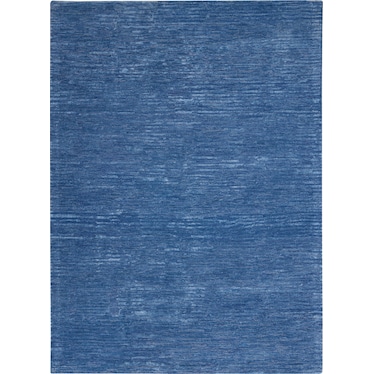 Linnea Area Rug