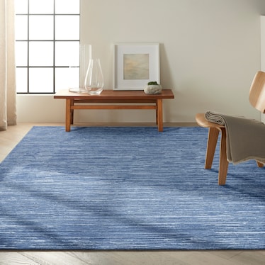 Linnea Area Rug