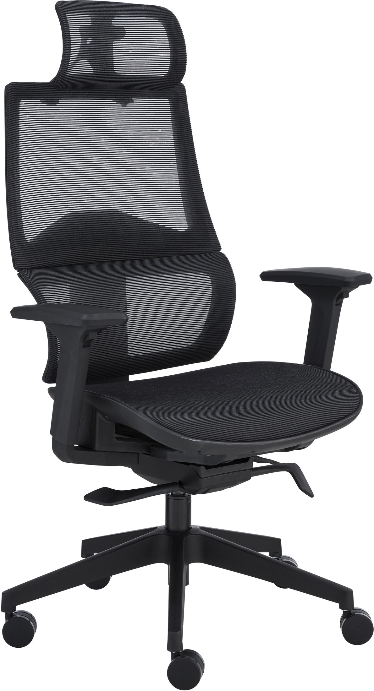 Value city office discount chairs