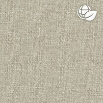 liv dove swatch  