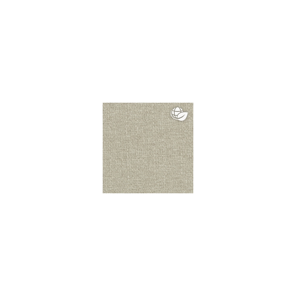 liv dove swatch  