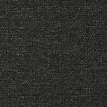 liv onyx swatch  