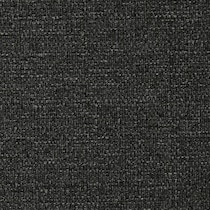 liv onyx swatch  