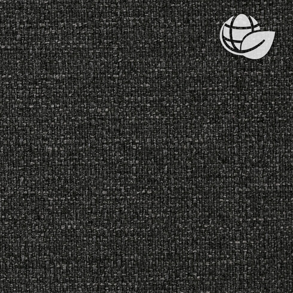 liv onyx swatch  