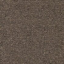 liv umber swatch  